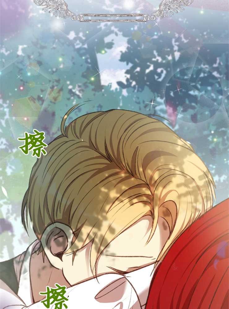 第04话