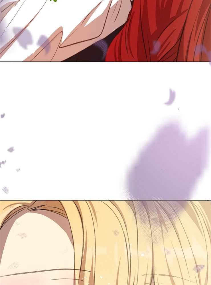 第04话