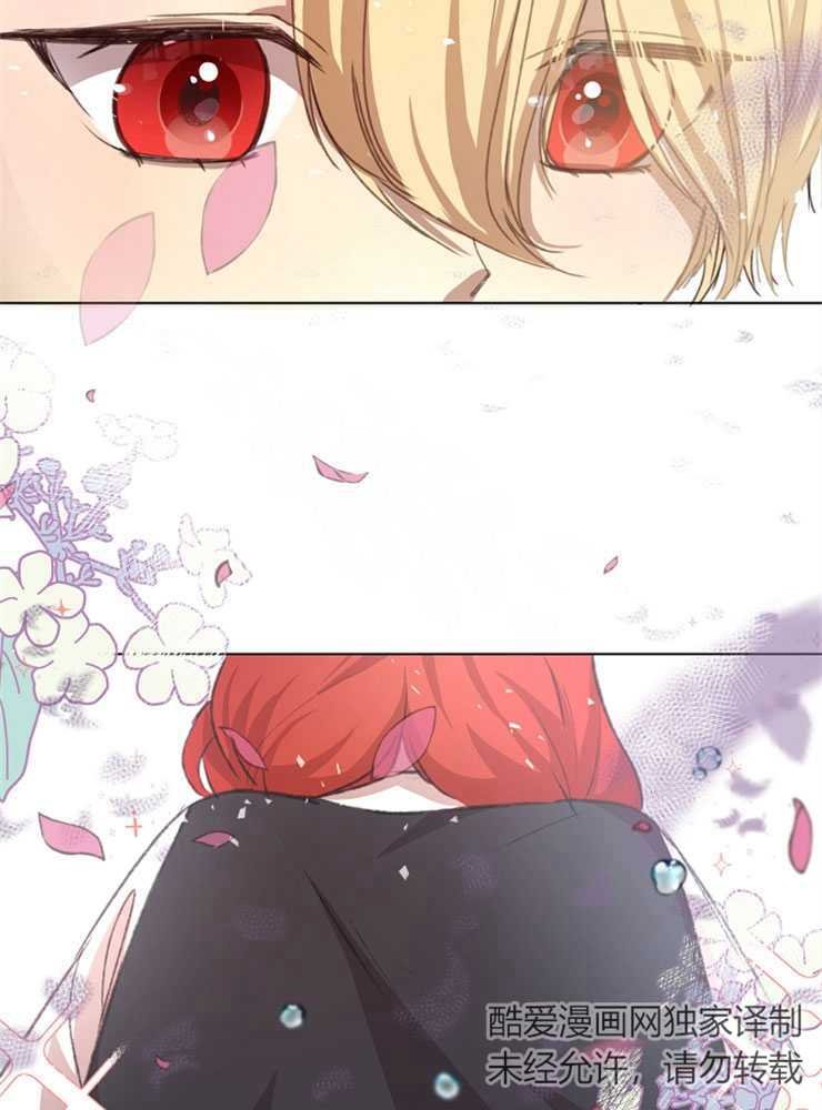 第04话