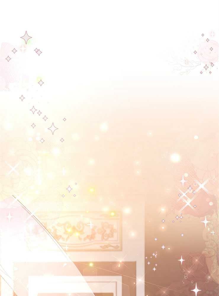 第04话