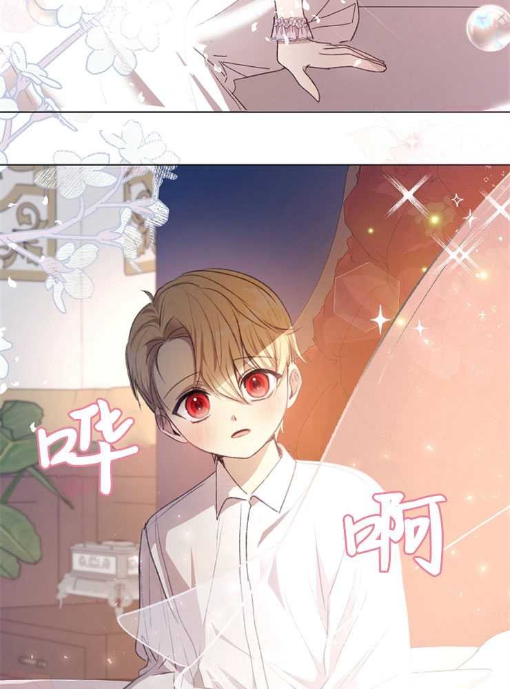 第04话