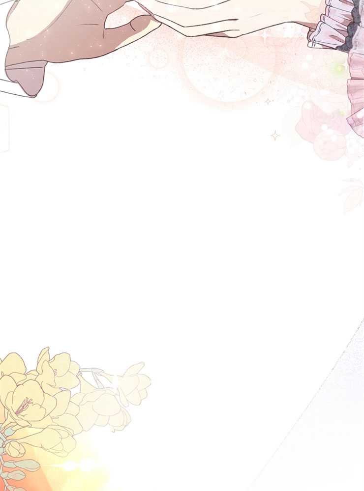 第04话