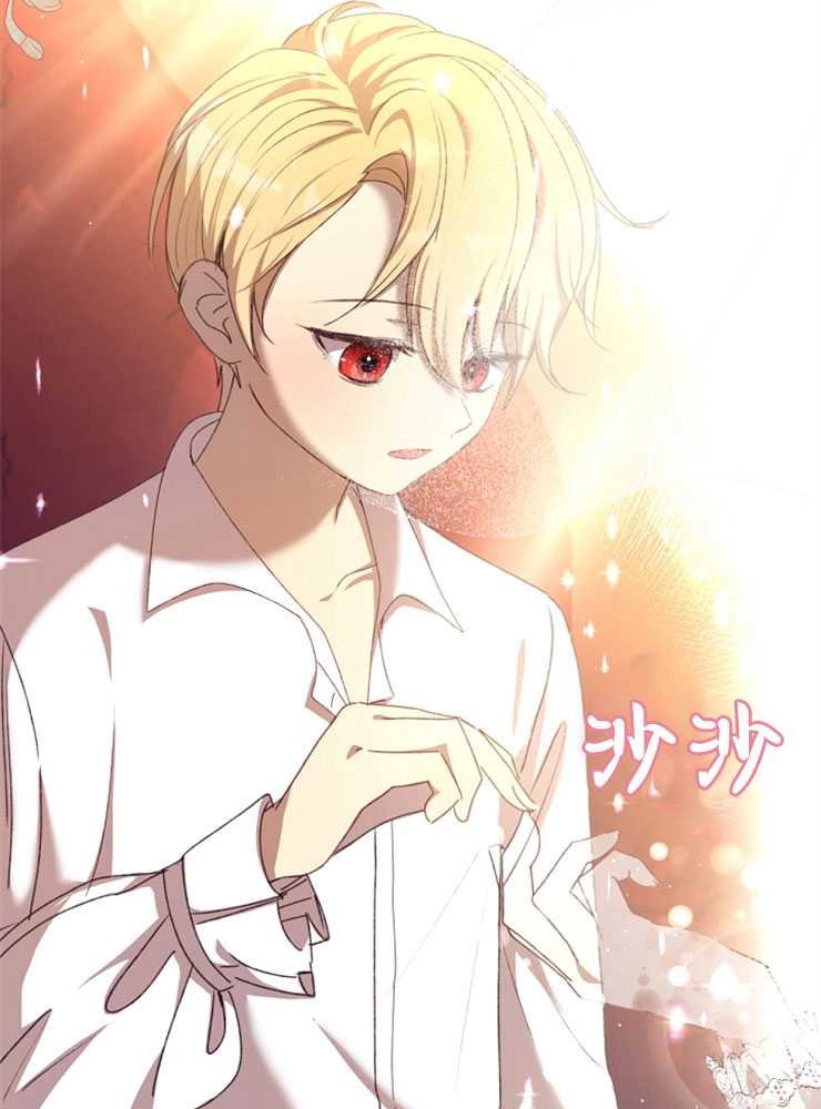 第04话