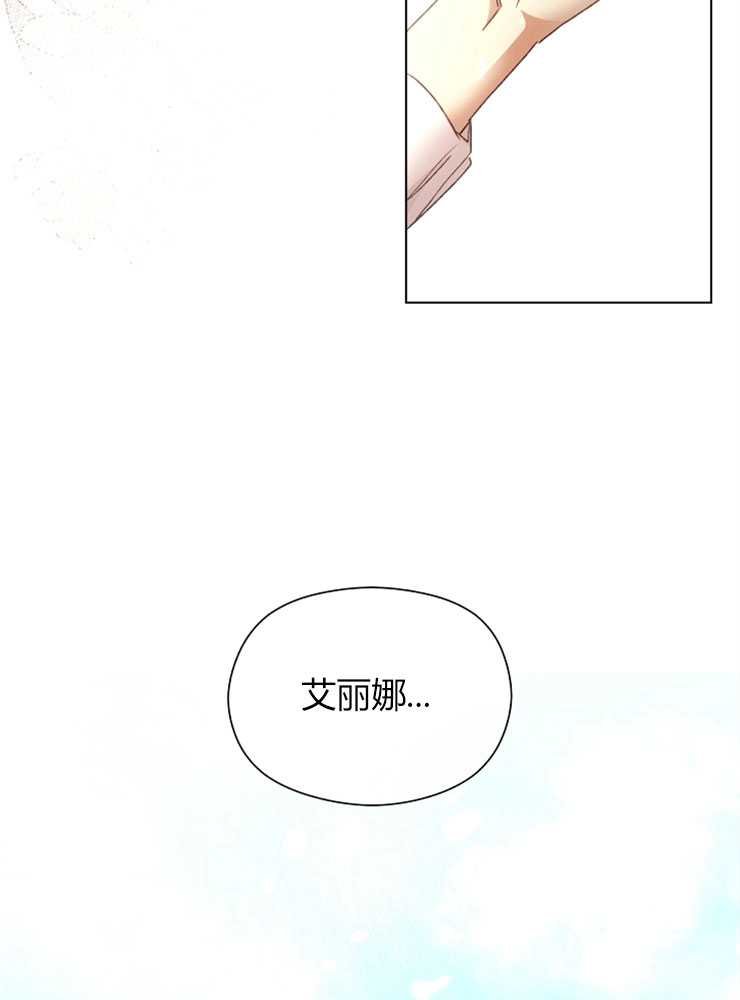 第04话