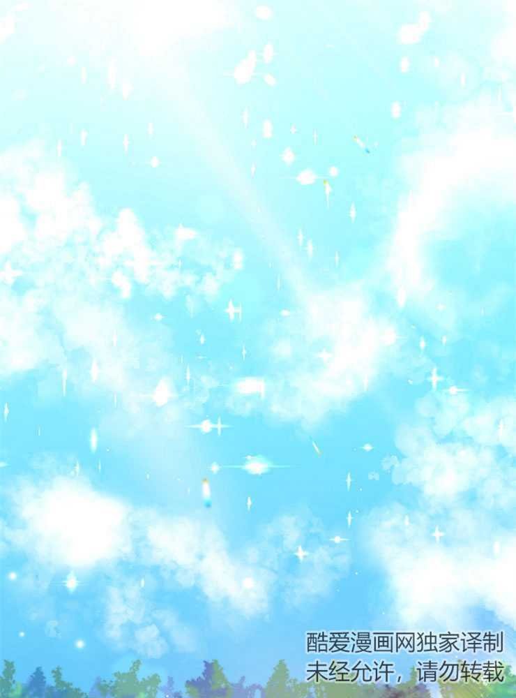 第04话