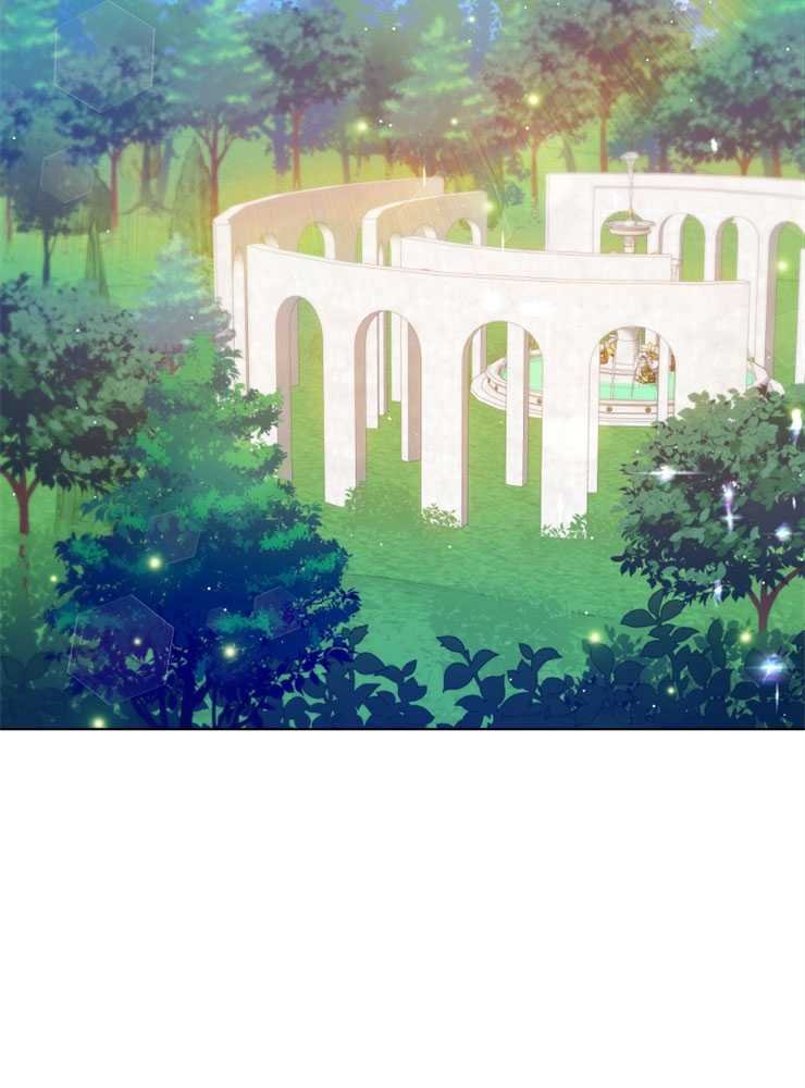 第04话