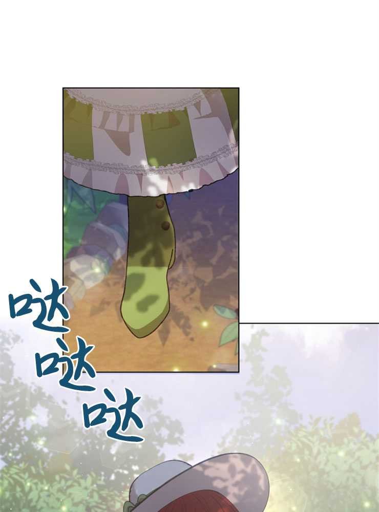 第04话