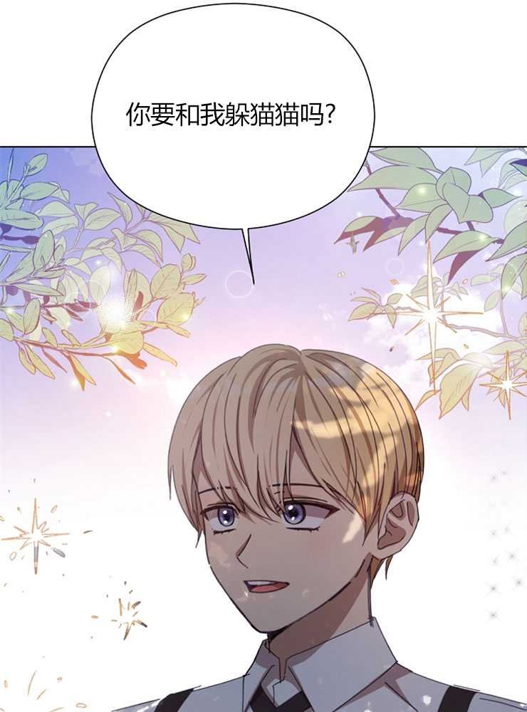 第04话