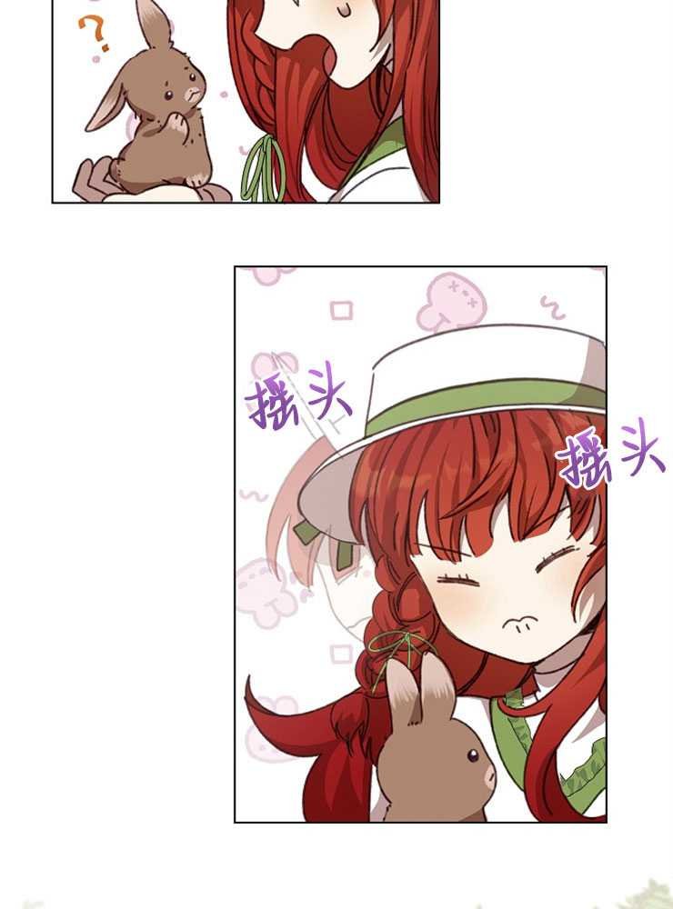 第05话