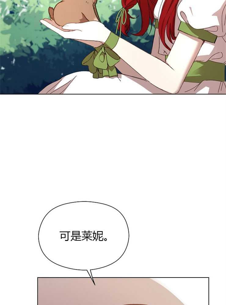 第05话