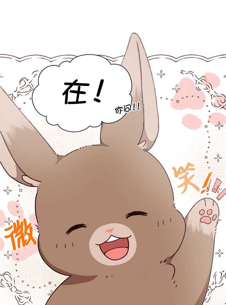 第05话