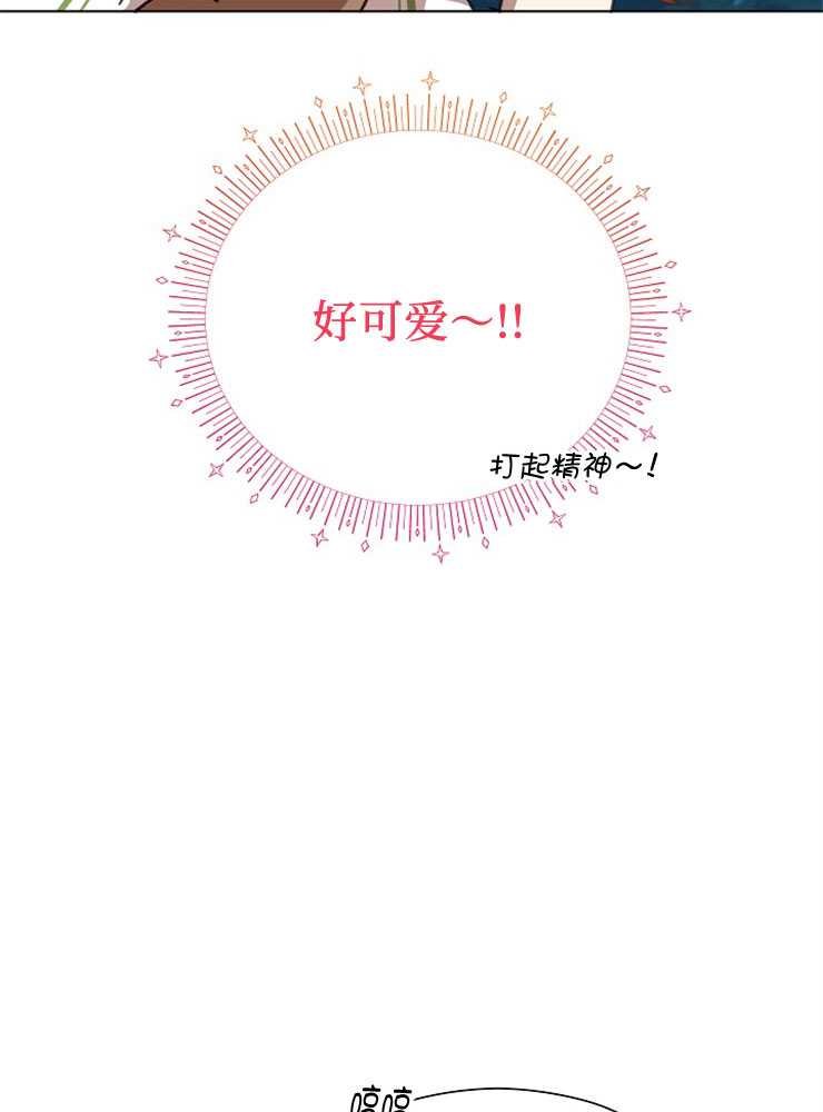 第05话