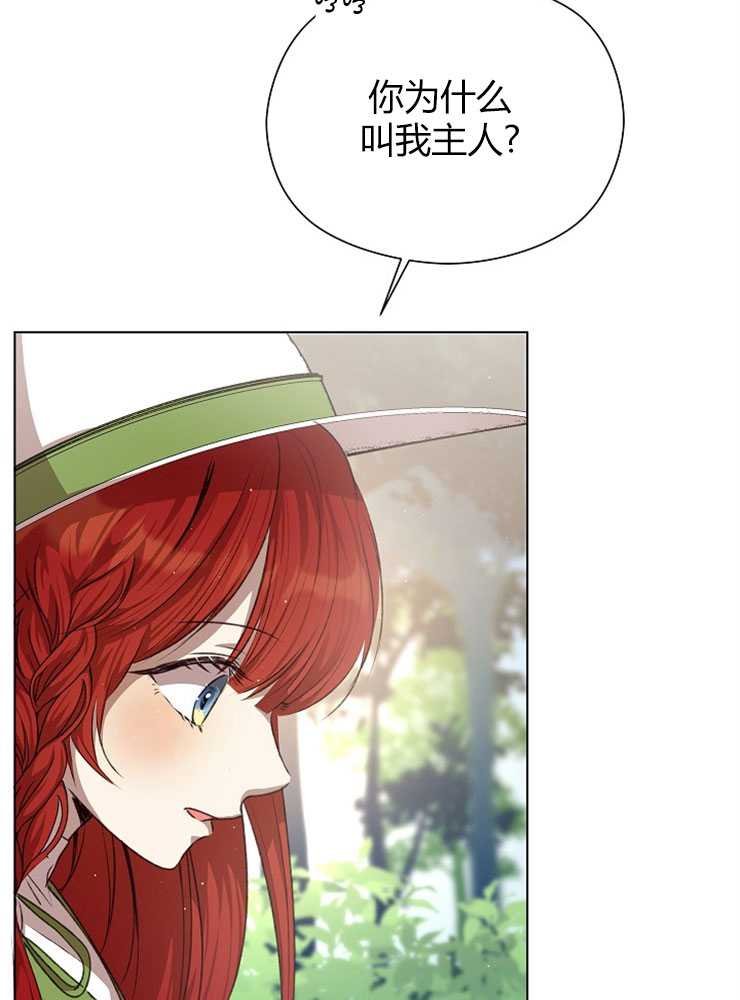第05话