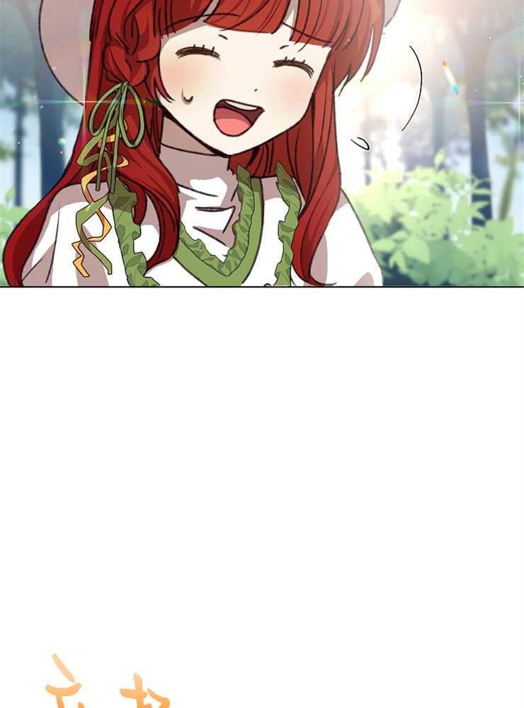 第05话