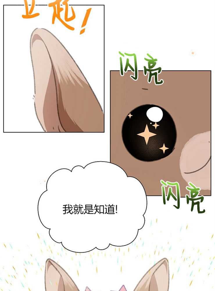 第05话