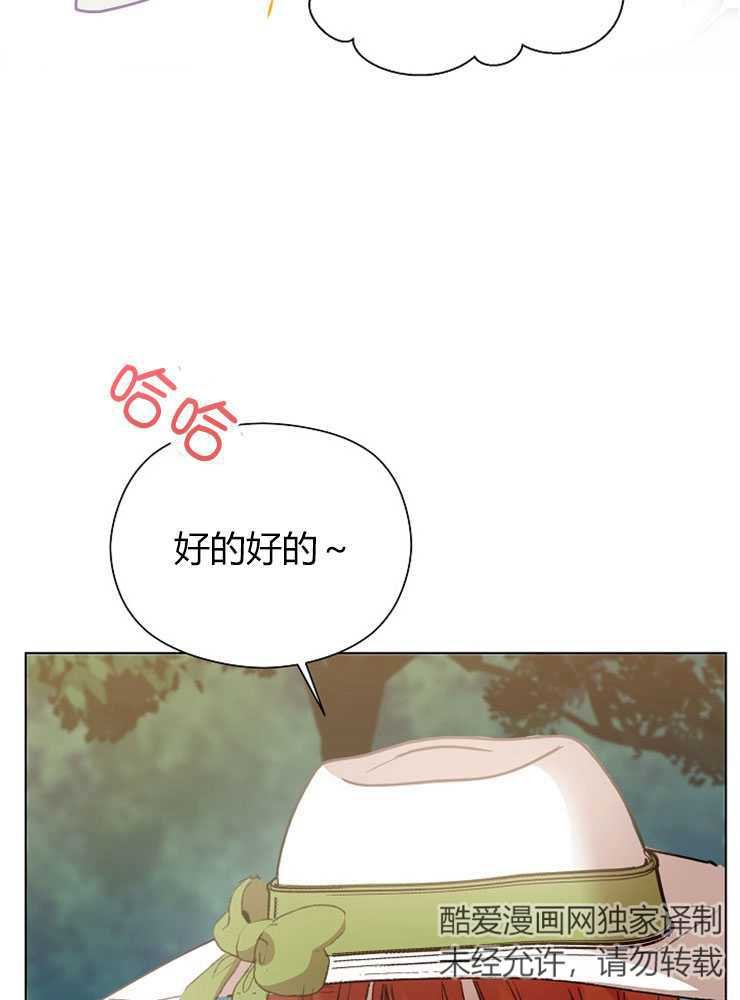 第05话