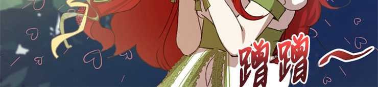 第05话