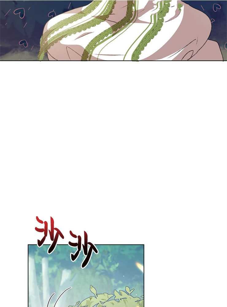 第05话
