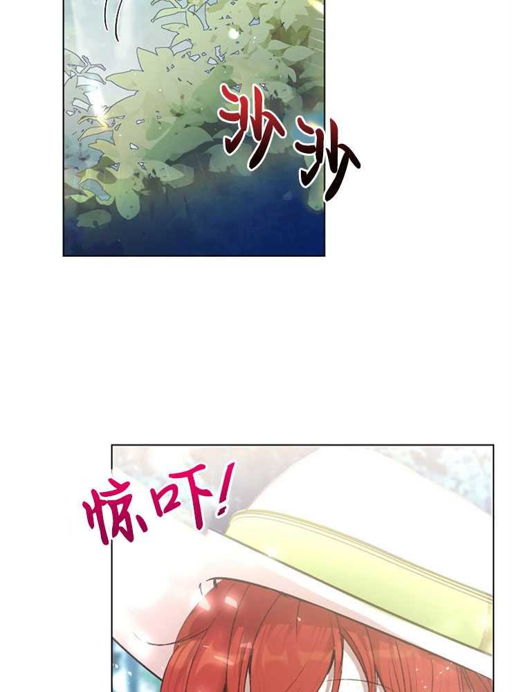 第05话