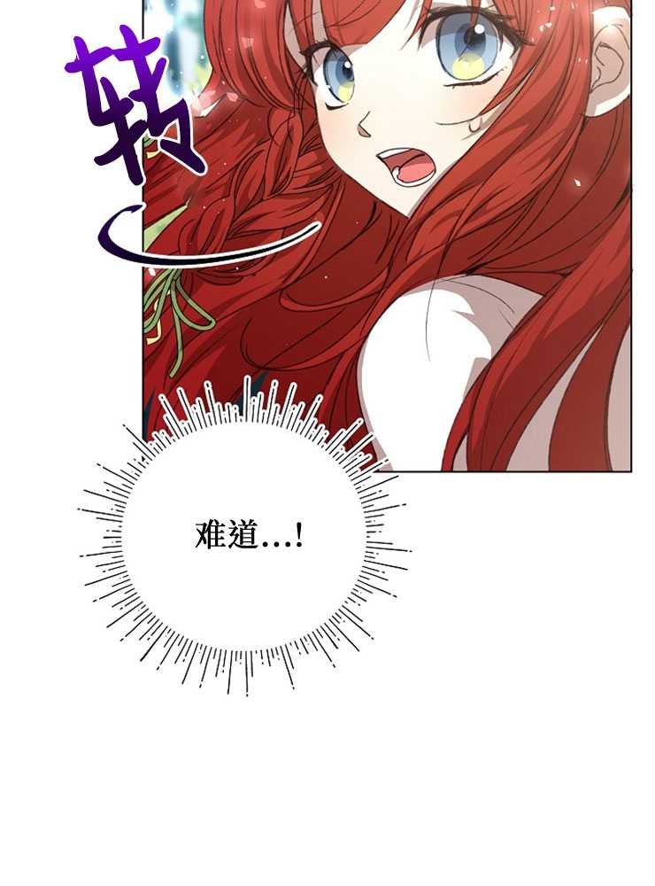 第05话