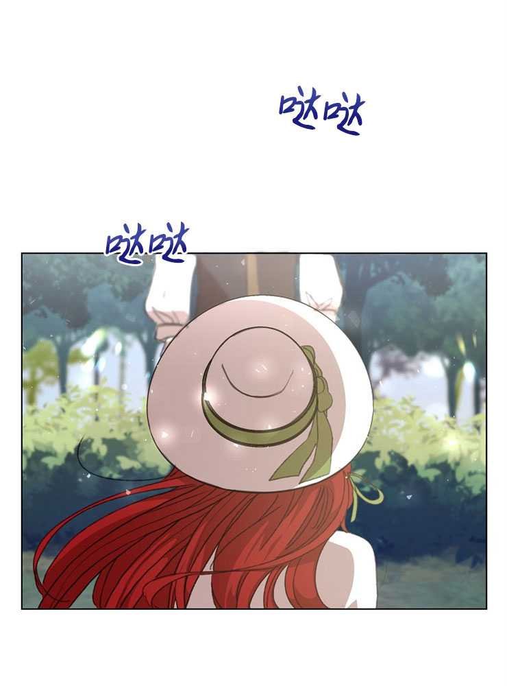 第05话
