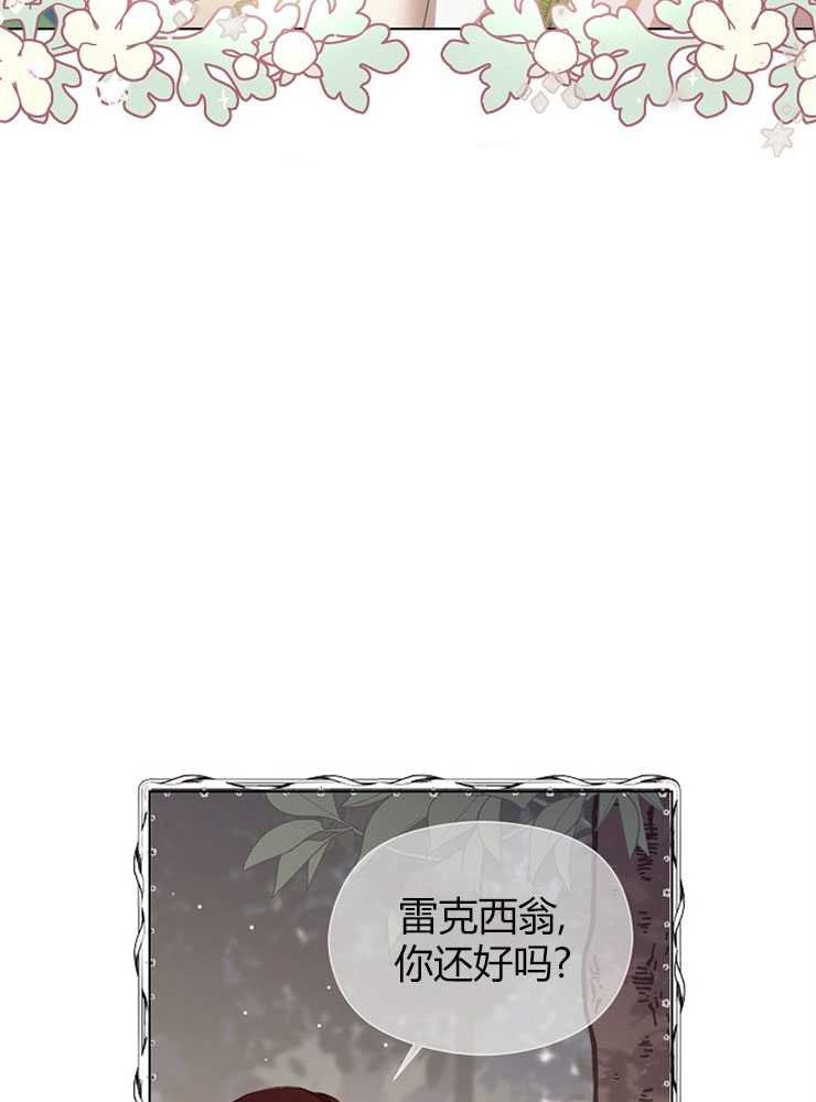 第05话