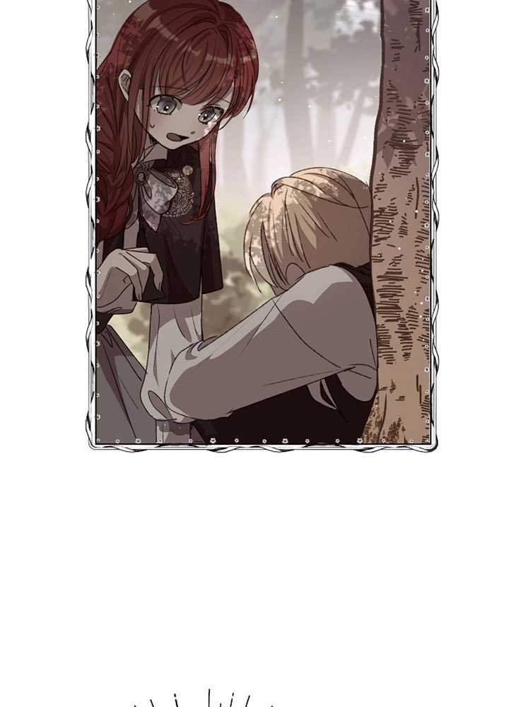 第05话