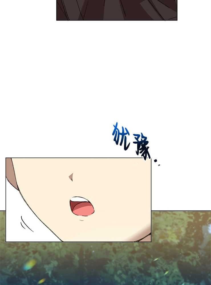 第05话