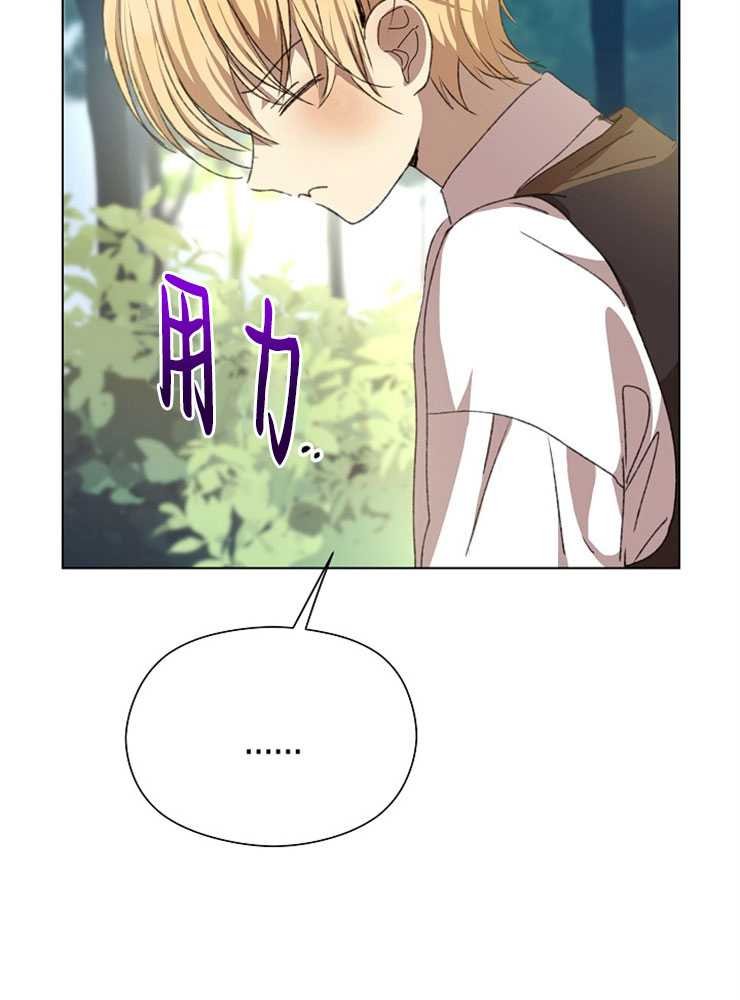 第05话