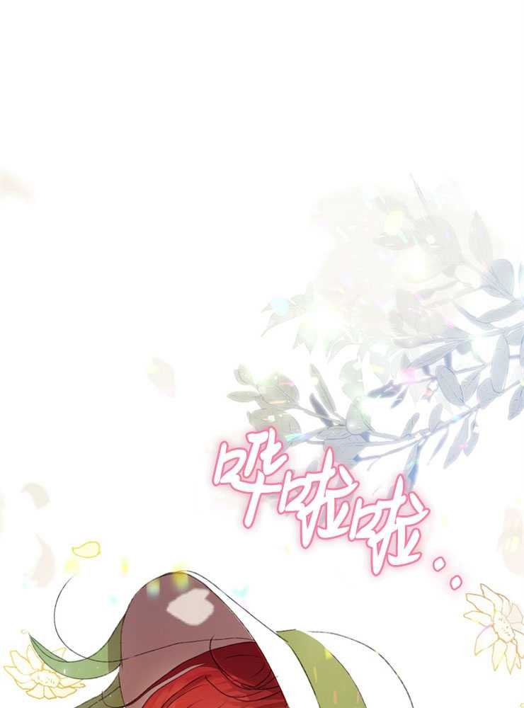 第05话