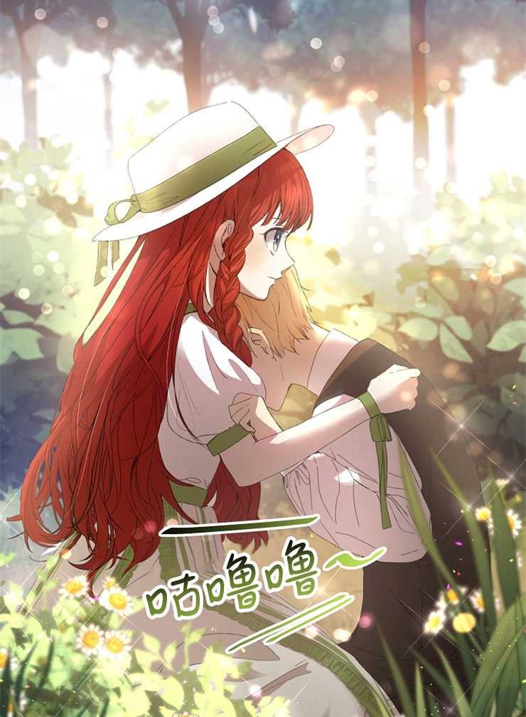 第06话