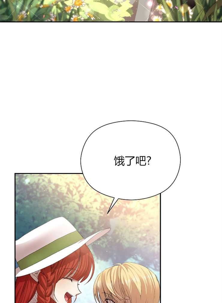 第06话