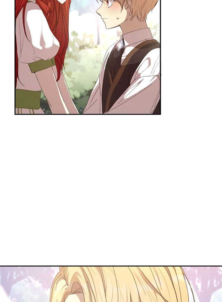 第06话