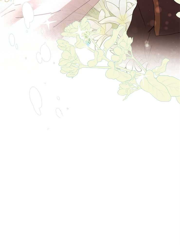 第06话