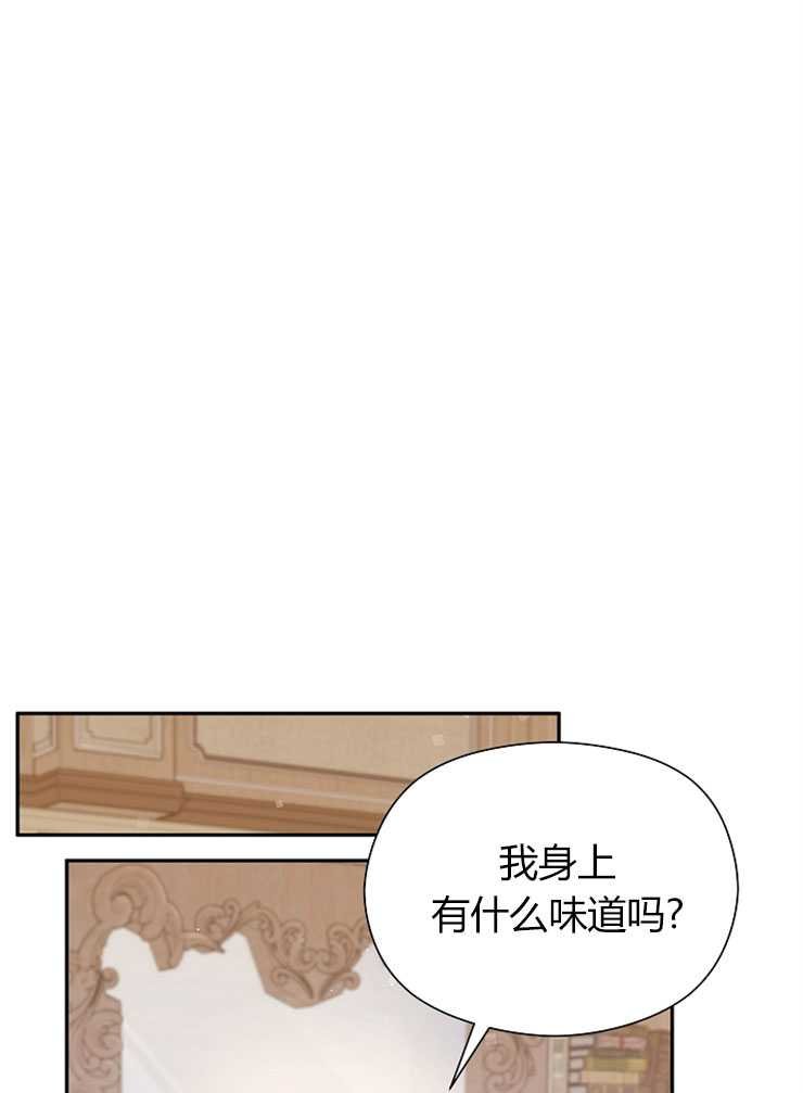 第06话