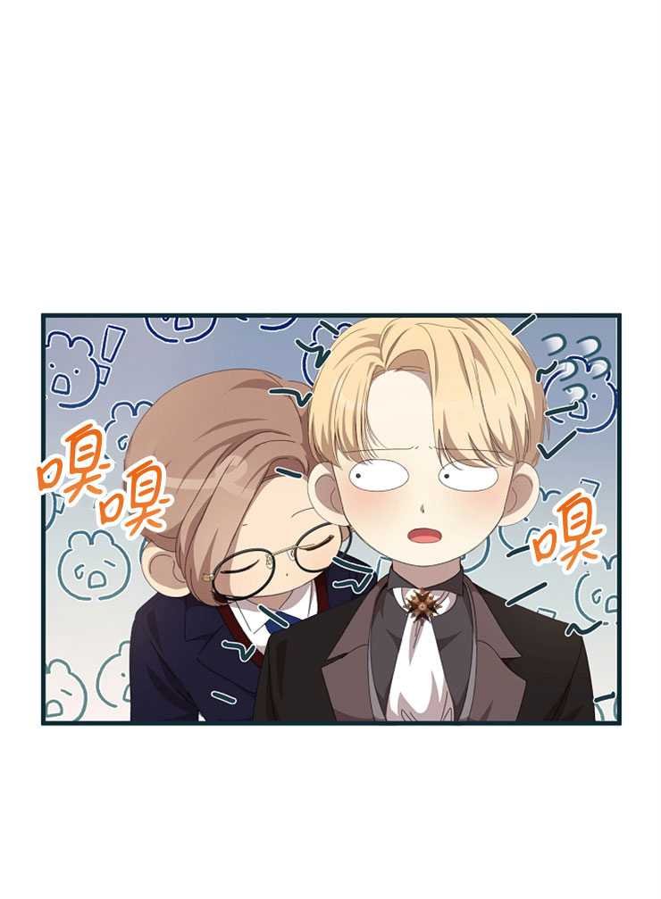 第06话