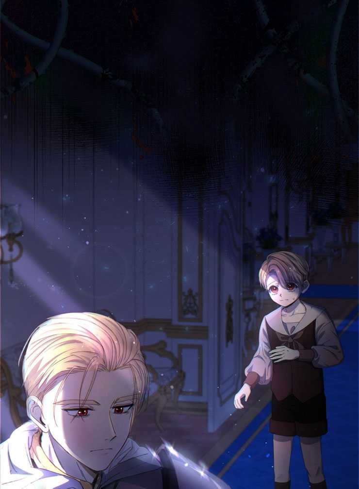 第06话
