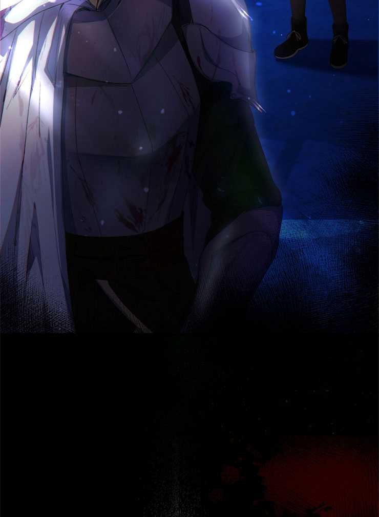 第06话