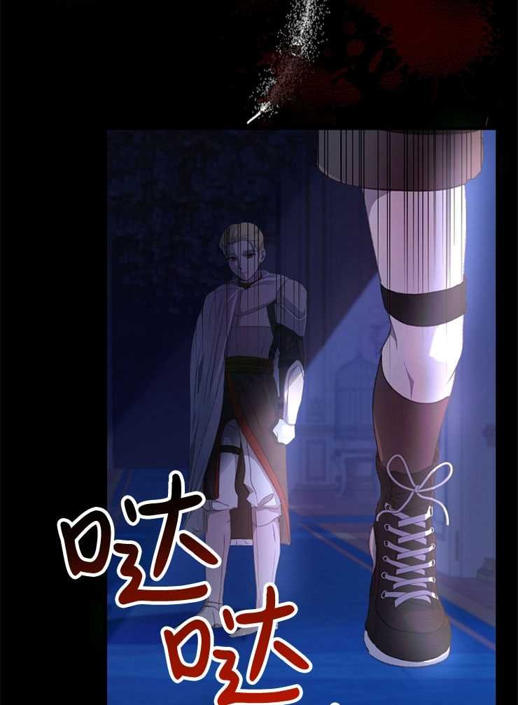 第06话