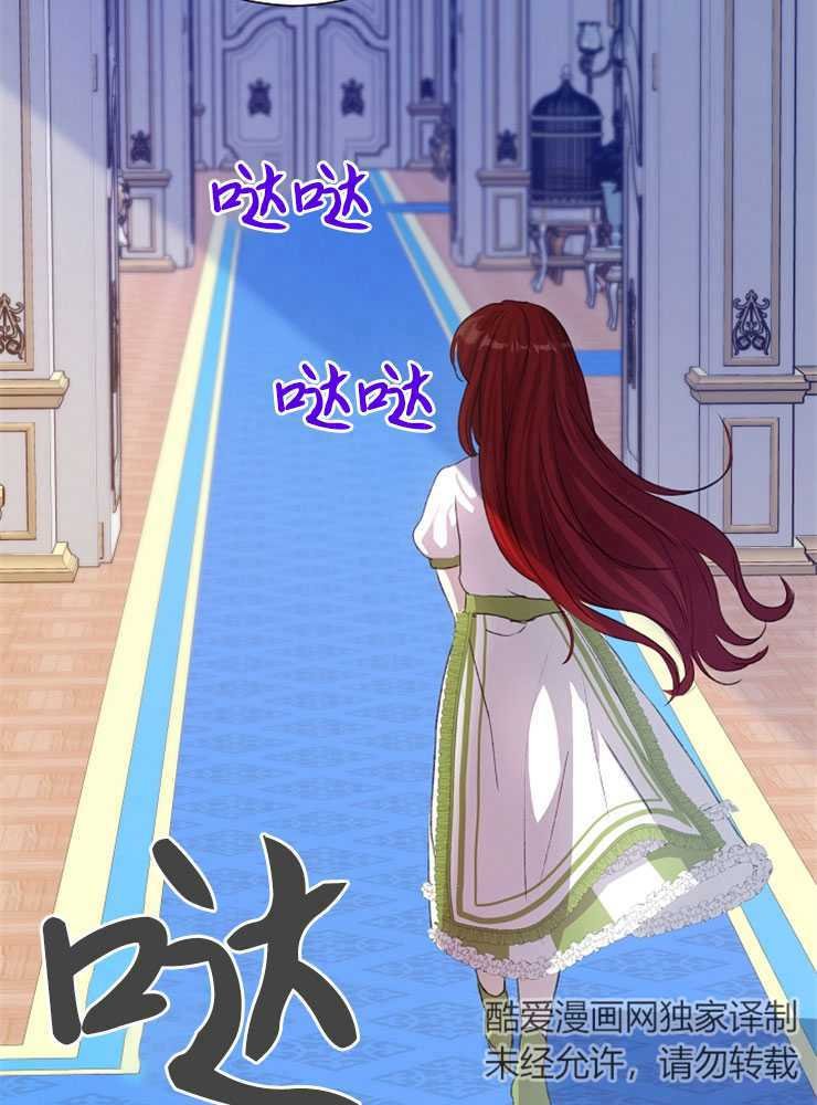 第07话