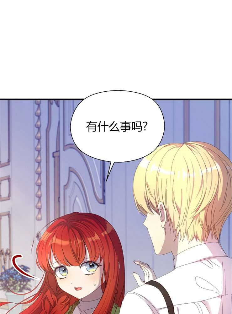 第07话