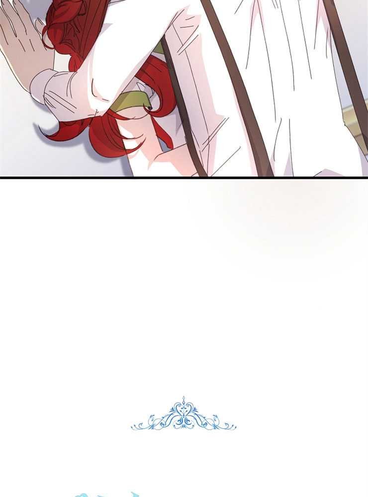 第07话