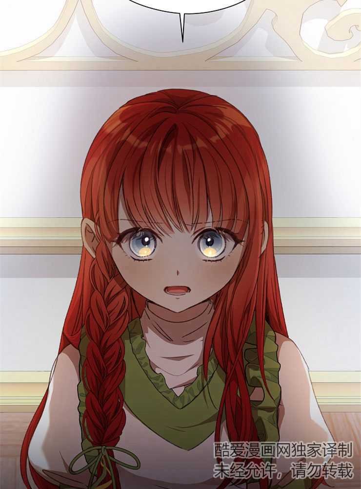 第07话