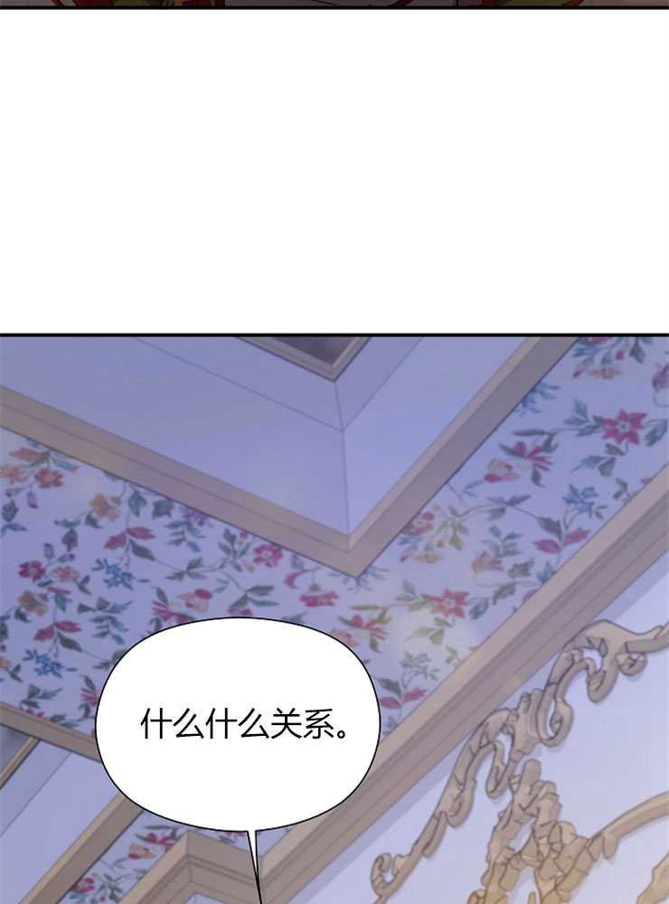 第07话