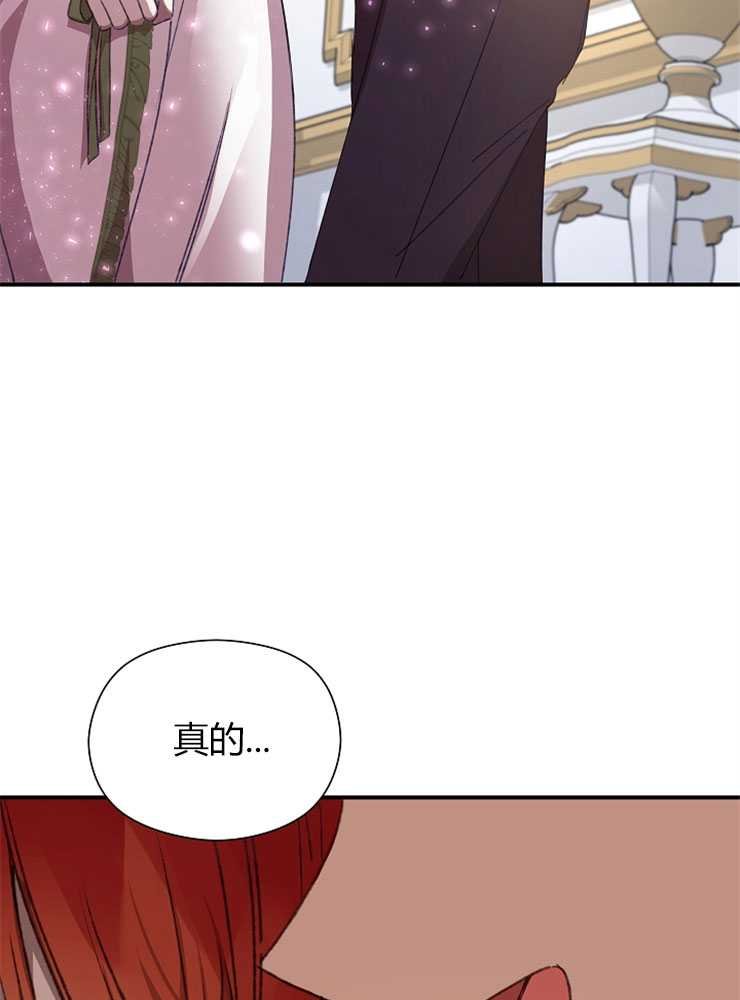 第07话