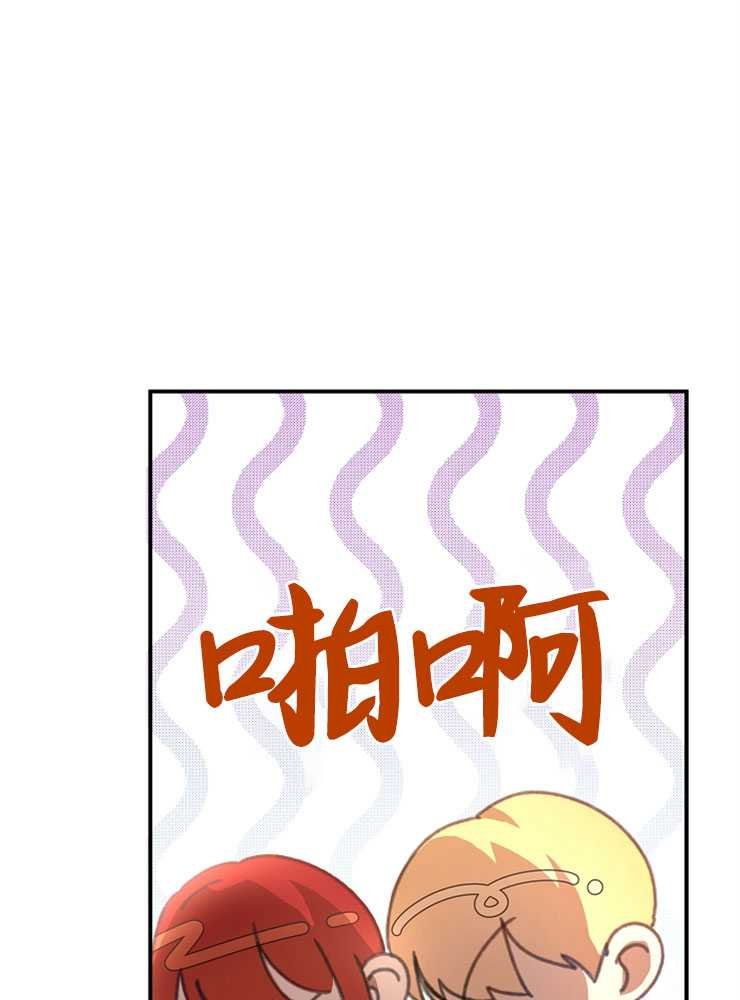 第07话