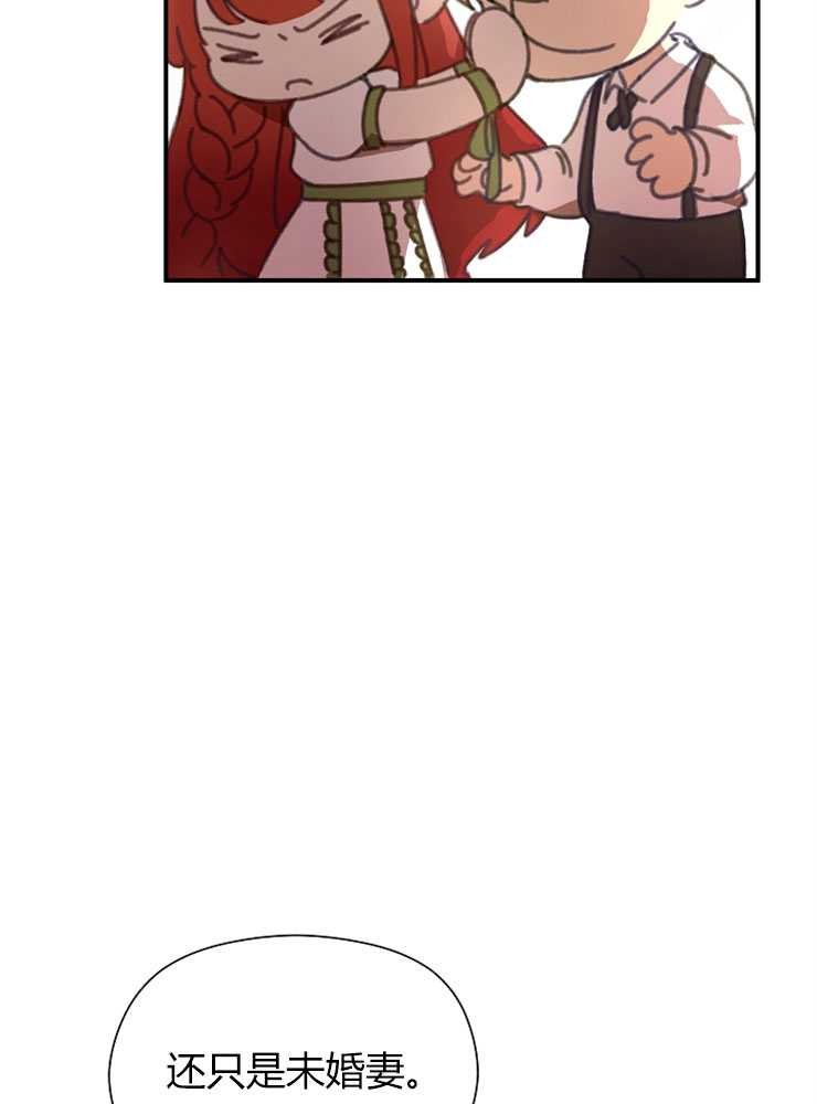 第07话