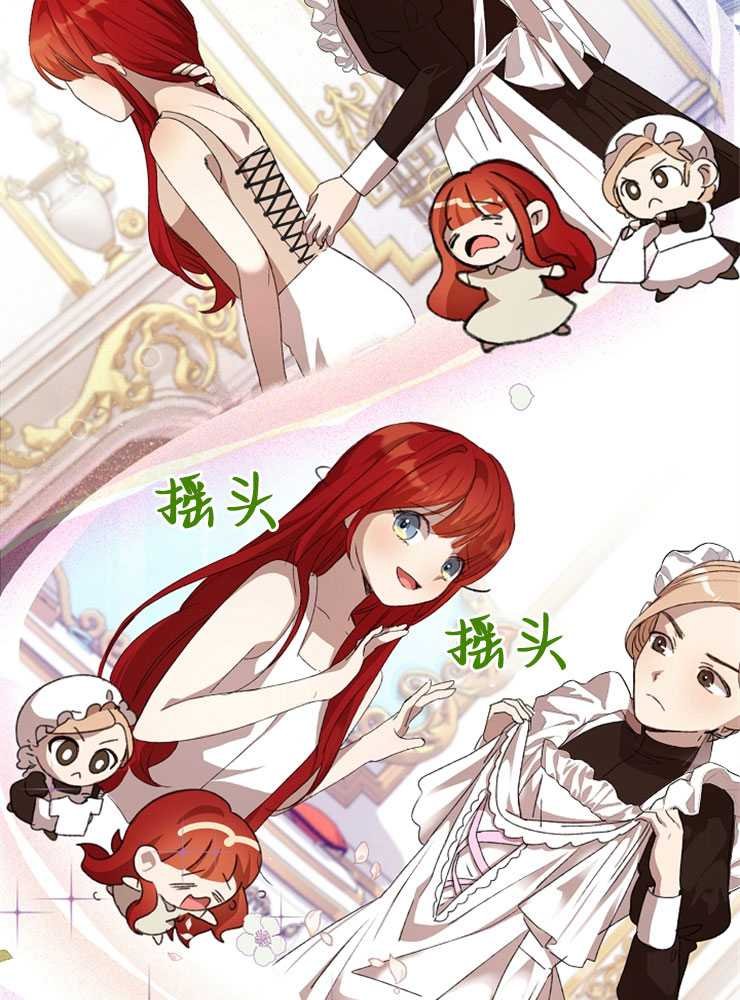 第07话
