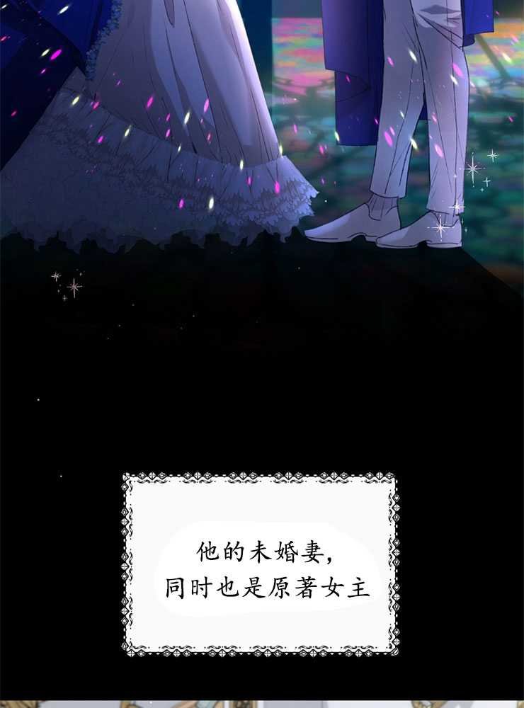 第07话