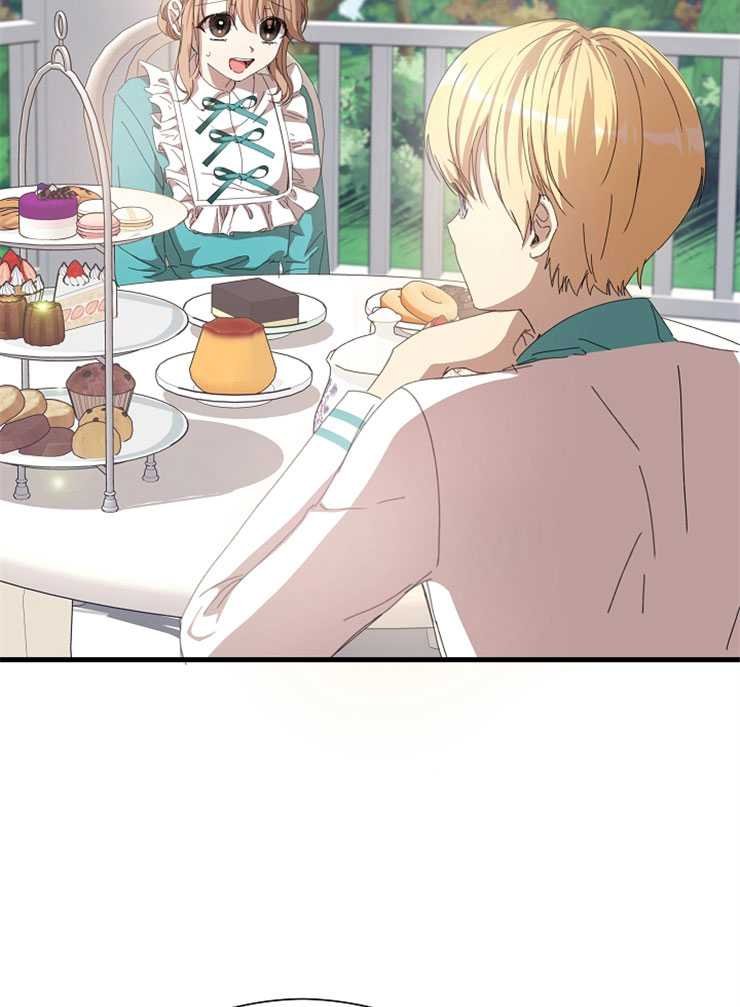 第08话